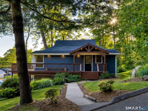 10 Lenape Trl, Southbury, CT, 06488-2876 | Card Image