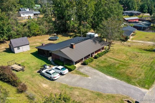 403 Macmillian Dr, Thomasville, AL, 36784-2774 | Card Image