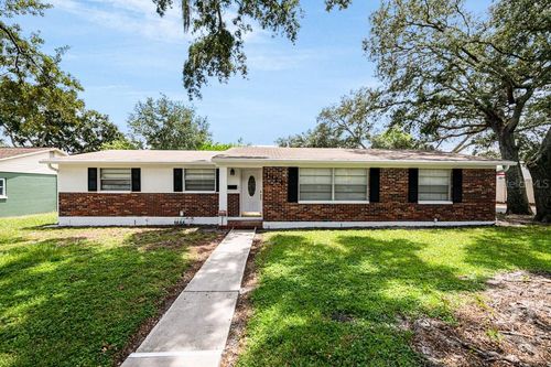 1924 W North Street, TAMPA, FL, 33604 | Card Image