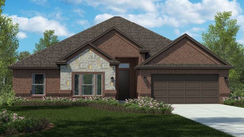 3296 Pier View St, Midlothian, TX, 76065-3291 | Card Image