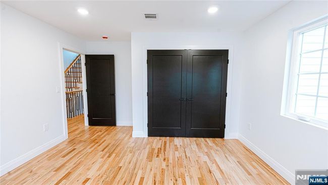 286 Squaw Brook Rd, House other with 5 bedrooms, 5 bathrooms and null parking in North Haledon NJ | Image 21
