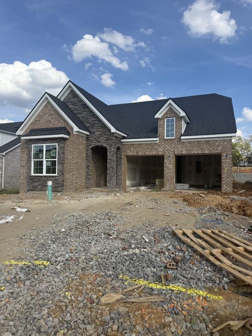 517 Pine Valley Rd, Mount Juliet, TN, 37122-5559 | Card Image