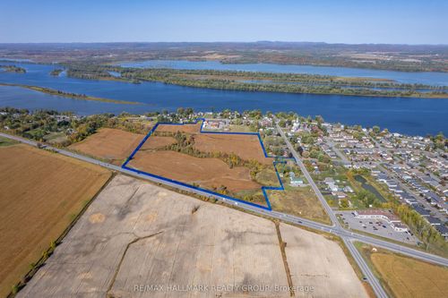 3256 Principale St, Wendover, ON, K0A3K0 | Card Image