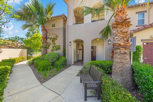 101-453 Country Club Drive St, Simi Valley, CA, 93065 | Card Image