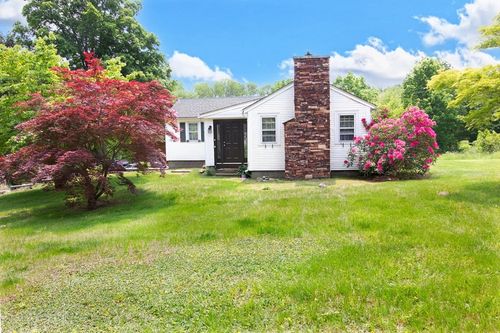285 Granby Rd, Belchertown, MA, 01007-9634 | Card Image