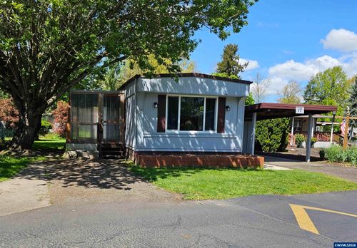 unit-17-1905 Waverly Dr Se, Albany, OR, 97322-8584 | Card Image