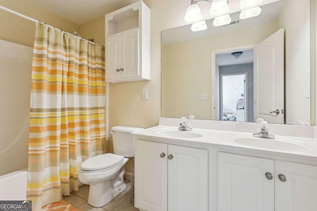 1751 Wheat Grass Way, House other with 4 bedrooms, 4 bathrooms and null parking in Grayson GA | Image 29