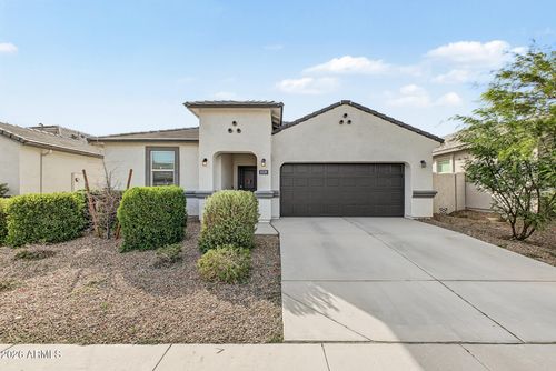 3539 N Encanto St, Casa Grande, AZ, 85122-1073 | Card Image