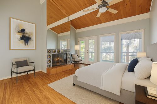 127 Holly Frst, Nashville, TN, 37221-2226 | Card Image