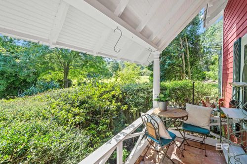 22985 High Ridge Rd, Fairhope, AL, 36532-3345 | Card Image