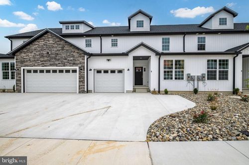 3 Vahalla Ct, DOVER, DE, 19904-7120 | Card Image