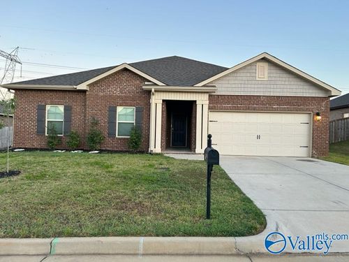 14087 Lannister Lane, Athens, AL, 35613 | Card Image