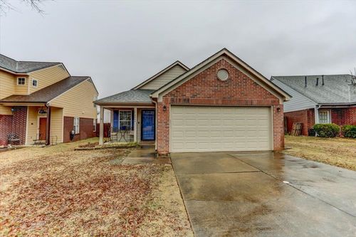 4944 Bending Trl, Arlington, TN, 38002 | Card Image