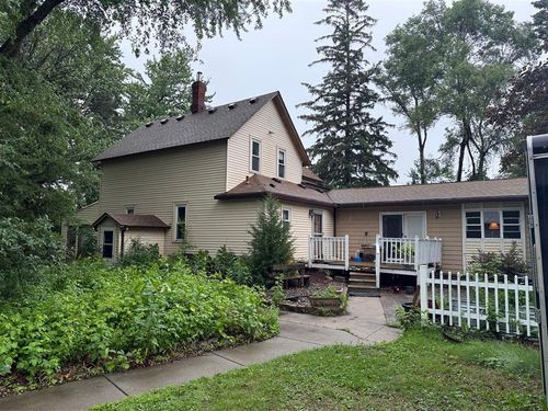 16925 Highway 7, New Germany, MN, 55367-9511 | Card Image