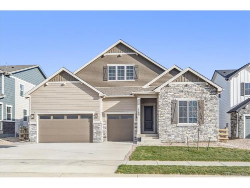 1180 Weller St, Fort Collins, CO, 80524 | Card Image