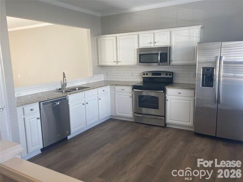 6639 Rothchild Dr, Charlotte, NC, 28270-8500 | Card Image