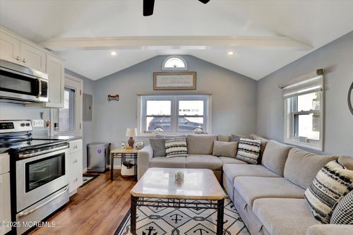 12 W Rutherford Ln, Lavallette, NJ, 08735-1736 | Card Image