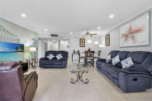 apt-109-4851 Nw 21st St, Lauderhill, FL, 33313-3401 | Card Image