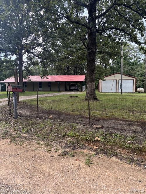 124 Wayne 505 A, Greenville, MO, 63944-8904 | Card Image