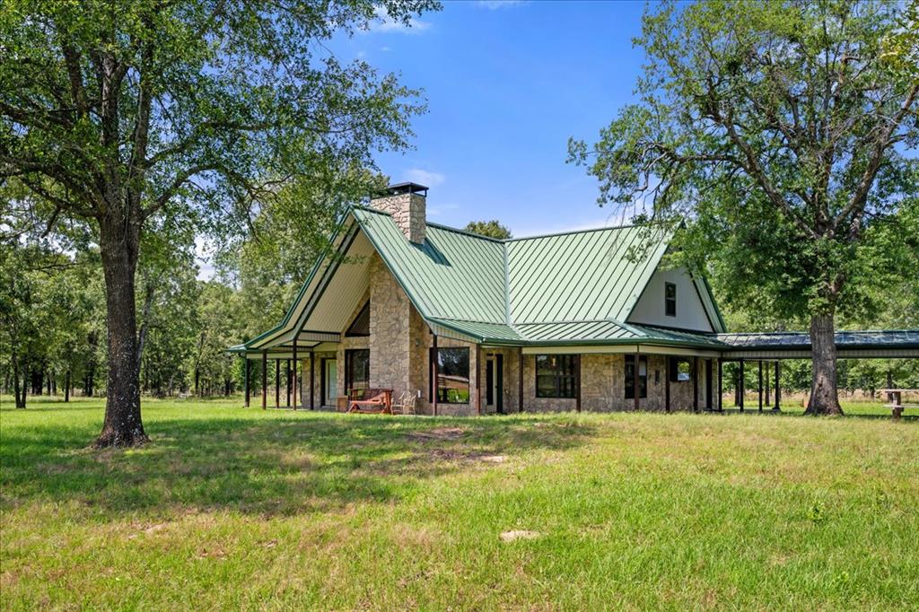 Residential in Boswell 3