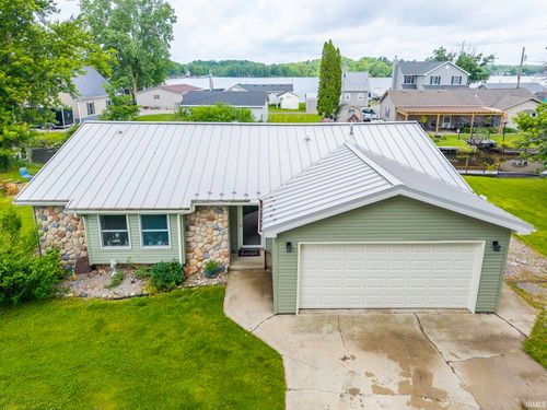 1555 E 770 S, Wolcottville, IN, 46795-9222 | Card Image