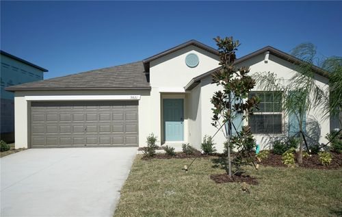 9821 Lemon Drop Loop, RUSKIN, FL, 33573-1209 | Card Image
