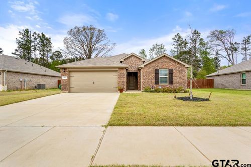 605 N River Oaks Ln, Chandler, TX, 75758-0079 | Card Image