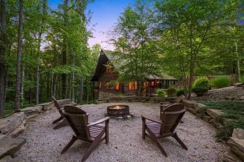 23944 Mathias Rd, South Bloomingville, OH, 43152 | Card Image