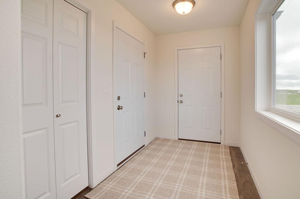 Residential in Fargo