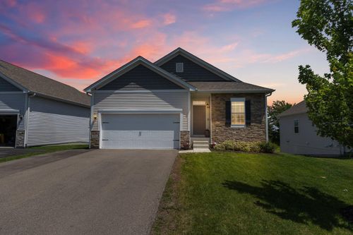 256 16th Ave Se, Lonsdale, MN, 55046-4521 | Card Image