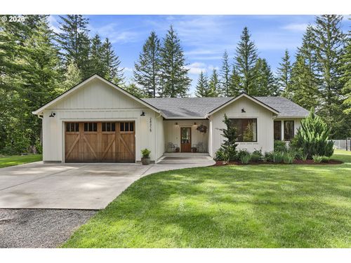 24315 Ne Dole Valley Rd, Yacolt, WA, 98675-9592 | Card Image