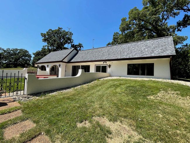 W2571 Highway 11 &Amp; 81, House other with 2 bedrooms, 2 bathrooms and null parking in Jefferson WI | Image 56