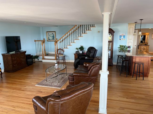 103 Ocean Dr, House other with 4 bedrooms, 3 bathrooms and null parking in Seabrook NH | Image 16