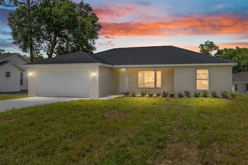 13031 Ne 7th Loop, SILVER SPRINGS, FL, 34488-3503 | Card Image