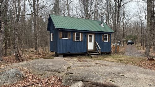 8420 Power Line Dr, Harrisville, NY, 13648-4354 | Card Image