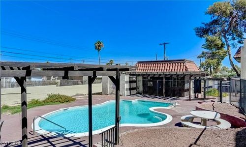 apt-6-1440 Vegas Valley Dr, Las Vegas, NV, 89169-2274 | Card Image