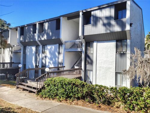 2830 14th Dr, GAINESVILLE, FL, 32608-2058 | Card Image