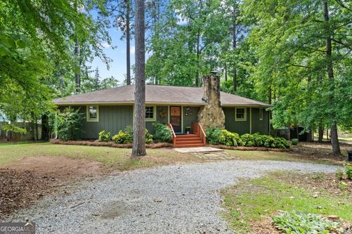 146 N Little River Run, Eatonton, GA, 31024-7271 | Card Image