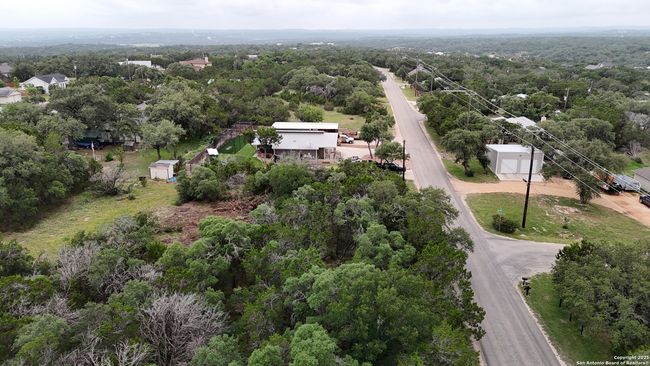1219 Tanglewood Trl, Home with 0 bedrooms, 0 bathrooms and null parking in Spring Branch TX | Image 36