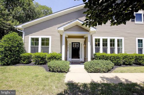 3-7906 Blue Phlox, PASADENA, MD, 21122-7224 | Card Image