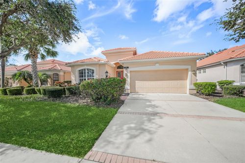 574 Crane Prairie Way, OSPREY, FL, 34229 | Card Image