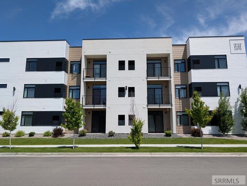 apt-2107-311 E Lorene St, Rexburg, ID, 83440-1790 | Card Image