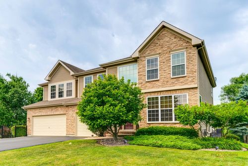1174 Pine Tree Ct, Lake Villa, IL, 60046-8648 | Card Image