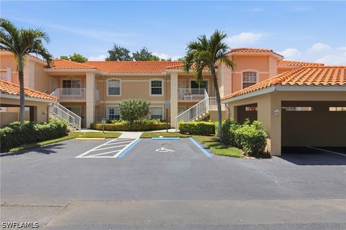203-26780 Rosewood Pointe Ln, BONITA SPRINGS, FL, 34135-6585 | Card Image