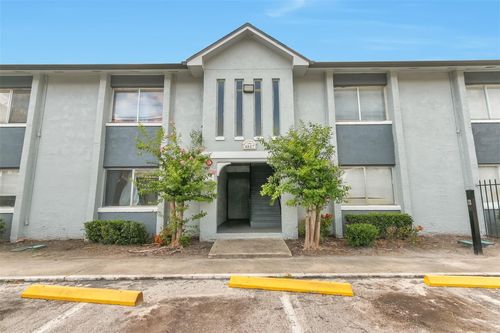 4777a-4777 S Texas Avenue, ORLANDO, FL, 32839 | Card Image
