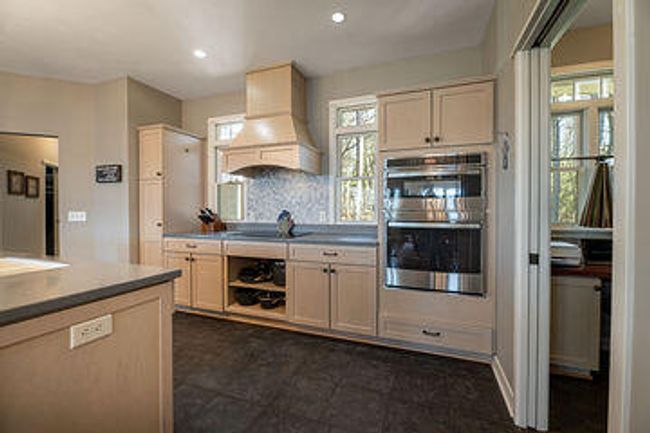 15432 Leonard Rd, House other with 4 bedrooms, 4 bathrooms and null parking in Spring Lake MI | Image 21