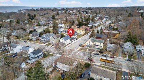 6 Lower Blvd, New London, CT, 06320-4331 | Card Image