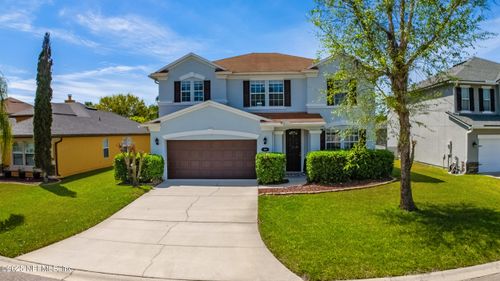 210 Crown Wheel Cir, ST JOHNS, FL, 32259-8215 | Card Image