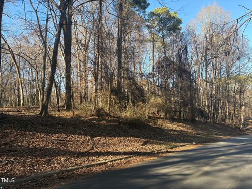 01 Washington St, Clayton, NC, 27520 | Card Image