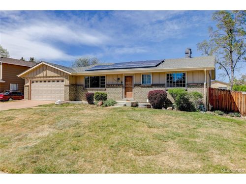 9369 W Alabama Dr, Lakewood, CO, 80232-5174 | Card Image